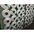 1.4m*2000m White Bale Net Wrap